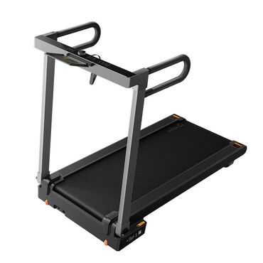 запчасти на беговую дорожку: Беговая дорожка Xiaomi Mijia Smart Treadmill (MJZNPBJ02KS)