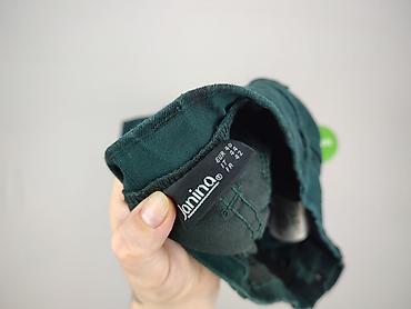 buty aldi: Janina, Spodnie materiałowe damskie, rozmiar L — 4