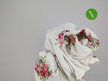 tk maxx pl: Kardigan damski, rozmiar 4XL — 4