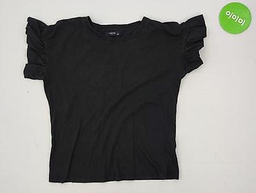 keya koszulki: T-shirt damski, rozmiar XS — 3