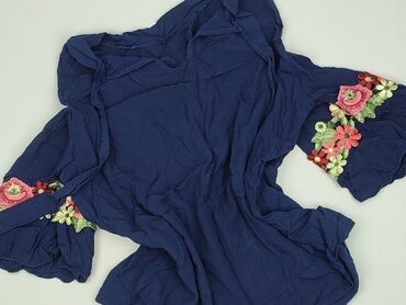 Women's blouse, S (EU 36)