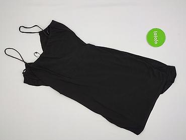 Ubrania damskie: Missguided, Sukienka damska, rozmiar L — 3