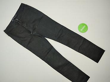 Women's Clothing: ONLY, Jeans for women, size M — 2