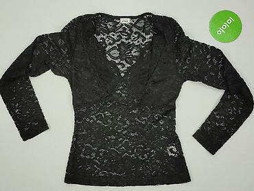 pimkie: Pimkie, Bluzka damska, rozmiar XS — 2