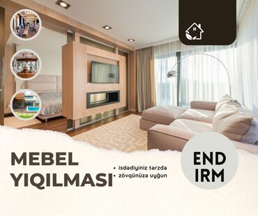 mdf kuxna mebelleri: Mətbəx üçün, Yeni, Açılmayan, Kvadrat masa, 12 stul