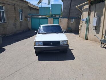 tofaş maşın: Tofas : 1.6 l | 1998 il 686464 km Sedan