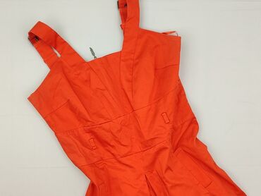Dungarees for women, size One size