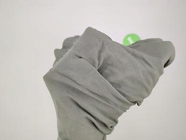koszulki basic hm: H&M Divided, Spodnie materiałowe damskie, rozmiar S — 5