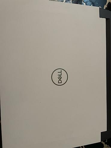 Dell: İşlənmiş Dell G, 16 ", Intel Core i9, 1 TB — 1