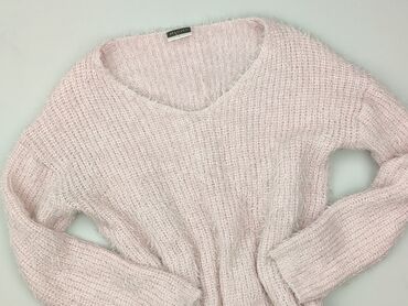 Swetry: Sweter damski, Beloved, rozmiar L