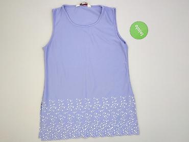 samsoe samsoe t shirty: Kaleidoscope, T-shirt damski, rozmiar XL — 2
