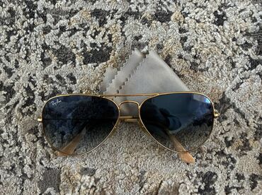Ostala ženska odeća: Original žense naočare (Guess, Ray Ban) U dobrom stanju, cena po — 11