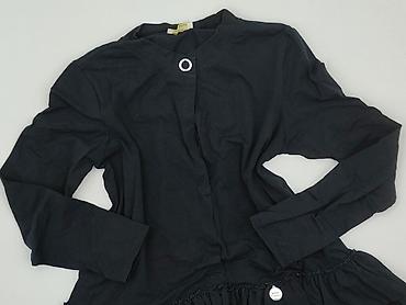 benetton gr: Benetton, Tunika damska, rozmiar L — 1
