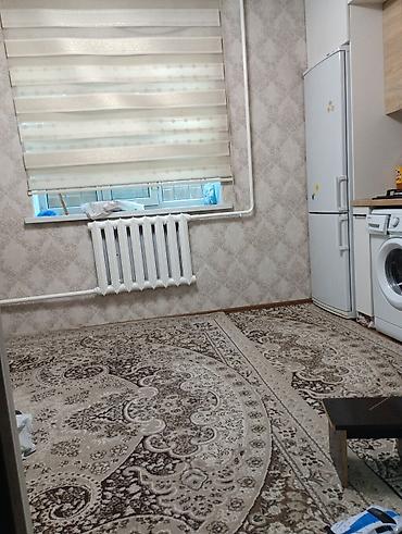 ремонт квартир и домов: 1 комната, Собственник, С подселением — 1