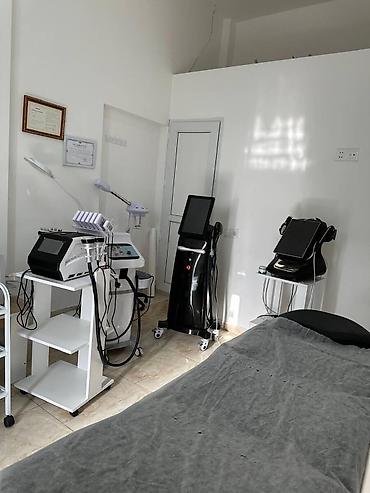 продажа земельных участков в баку: Satılır obyekt 80 m², Həzi Aslanov m. 305 000 AZN 80 m² Sahə Çıxarış — 2