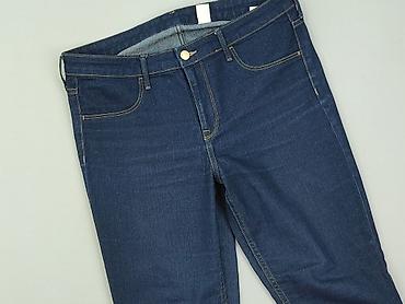 esmara jeans: Jeansy damskie, rozmiar L — 1