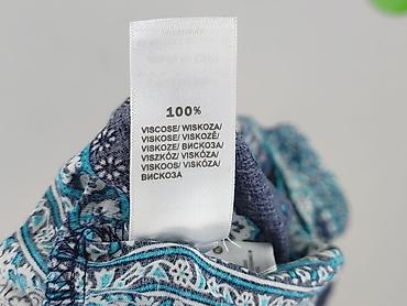 second hand portale: Moodo, Ogrodniczki damskie, rozmiar S — 5