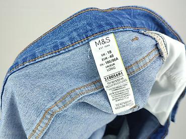 mng selection: M&S Collection, Jeansy damskie, rozmiar 3XL — 5