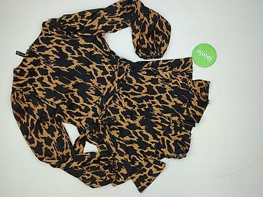 monki: Amisu, Sukienka damska, rozmiar S — 3