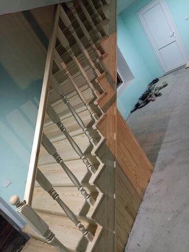 Məhəccər bəzəkləri: Məhəccər bəzəyi, Pulsuz çatdırılma — 17