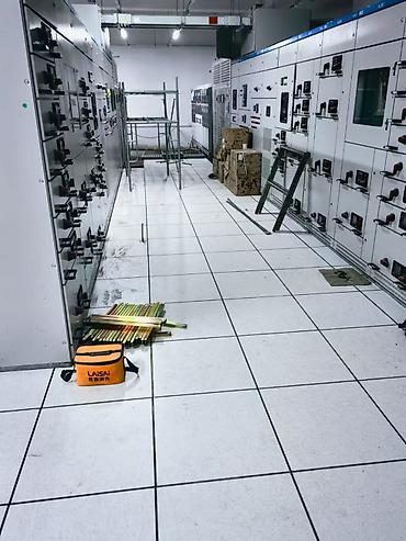 Фальшпол: Фальшполы, монтаж фальшполов, купить фальшполы, фальшпол цена — 4