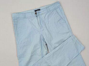 Medicine, Material trousers for women, size S