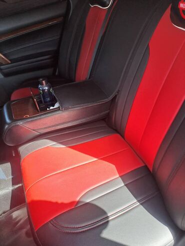 авторазбор honda cr v: 4 Aydır alınıb 300 AZN_ə ideal vəziyyətdədir 4 yastığla birlikdə 120