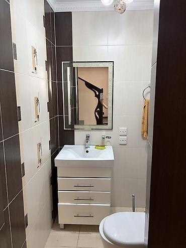 Продажа коттеджей и домов: 5 и более комнат, 283 м², 256 соток, Бишкек, 12 мкр Риэлтор — 28