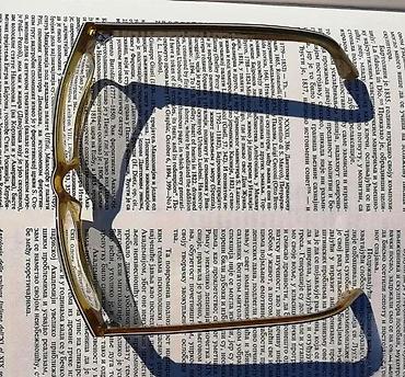 Naočare: FIELMANN Azzuro 001FA dioptrijski ram 2. Germany. ORIGINAL Fielmann — 10