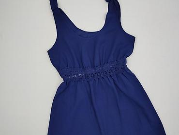 shein hellokitty: Shein, Sukienka damska, rozmiar M — 1