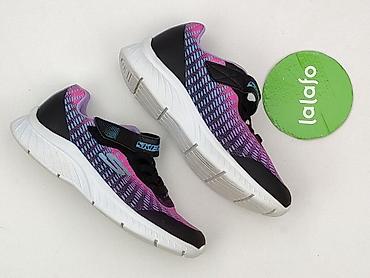 Sport shoes Skechers, 35, Used at lalafo.pl — 2 Sport shoes Skechers, 35, Used — 2