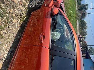 alati valjevo: LEVI PRAG ZA MAZDA 2 OD 2007. DO 2014. GOD. | levi prag mazda 2 — 1