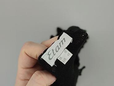 tk maxx pl: Etam, Кардиган жіночий, розмір 3XL — 5