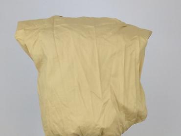 eddie bauer: Koszulа dla mężczyzn, rozmiar 2XL — 7