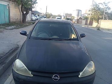 зимняя резина на матиз: Opel Vita: 2001 г., 1.4 л — 1
