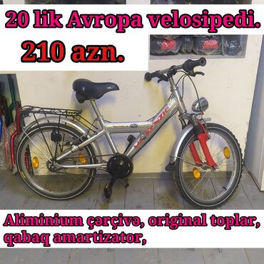 24 velosebet: Б/у Городской велосипед Платная доставка