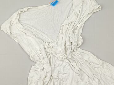 Жіноча блуза, 3XL