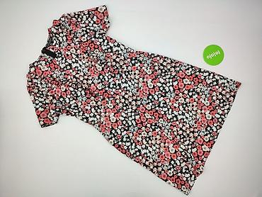 freesia paris: Dorothy Perkins, Sukienka damska, rozmiar XL — 2