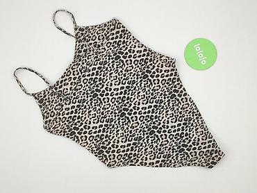 body l: Sinsay, Body damskie, rozmiar M — 4