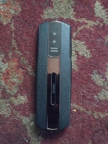 Redmi: Redmi, Redmi 4, Б/у — 9