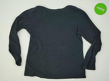 tk maxx pl: Tu, Bluza damska
, rozmiar XL — 3