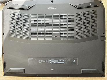 144: Игровой, Б/у, Intel Core i5, В рассрочку — 5