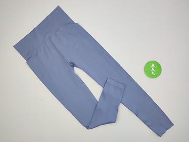 leginsy c: Legginsy Sportowe damskie, rozmiar S — 2