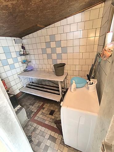 Продажа дач: Продаю дачу от Нижней серафимовке от города 15 км.Участок 4,5 соток — 9