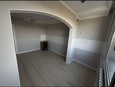 индивидулка: 1 комната, 50 м², Индивидуалка, 6 этаж, Свежий ремонт — 4