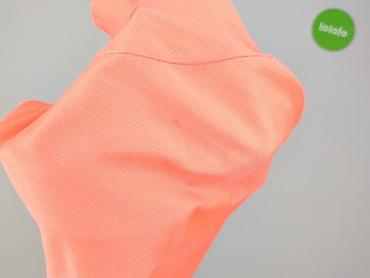 kalenji: Kalenji, T-shirt damski, rozmiar S — 4