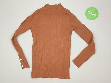 divided sweater: Sweter damski, rozmiar S — 3