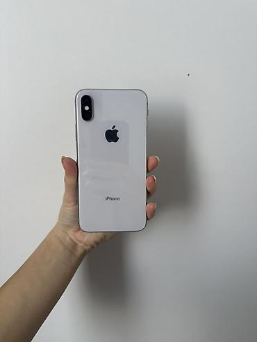 5g модем для ноутбука: IPhone Xs Max, Б/у, 64 ГБ, Blue Titanium, Чехол, 77 % — 5