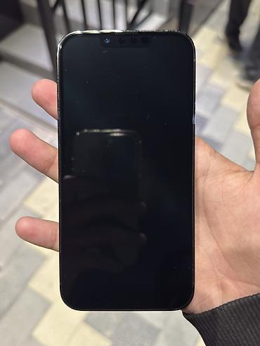 mac mini m4 pro: IPhone 13 Pro 512gb Куплен под заказ с Кореи Все в родне В комплекте — 1