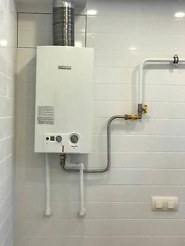 Сварка: Сварка | Трубы Монтаж — 9